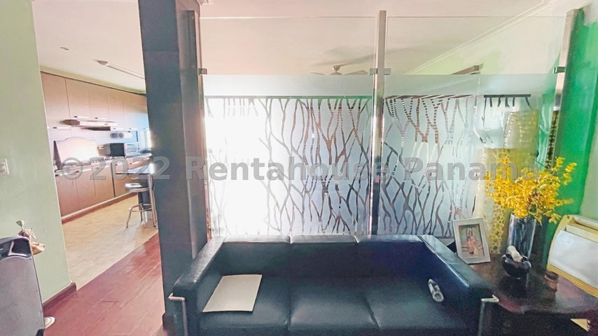 Convenient Family Home - Hermosa Casa en Betania